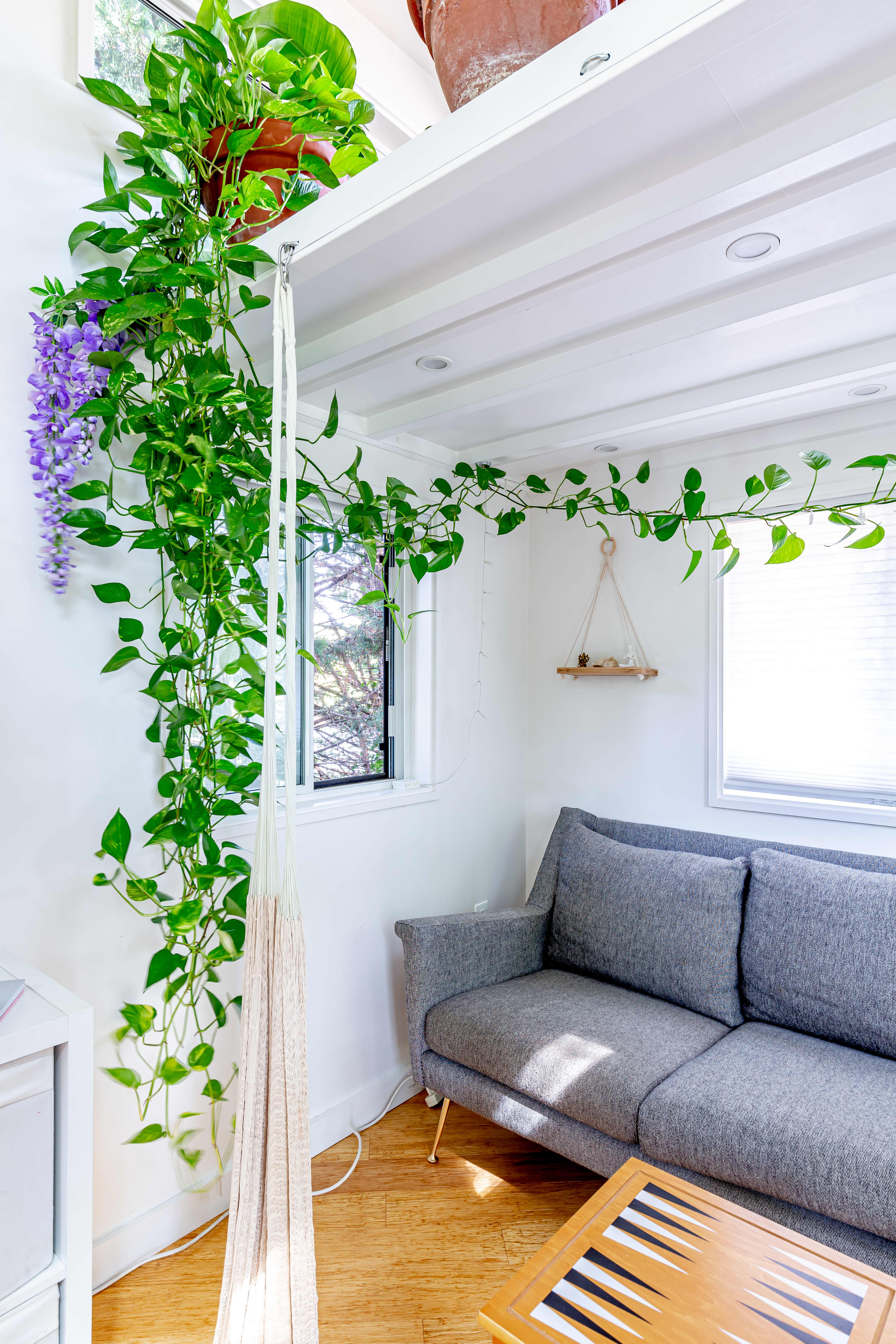 Image showcasing Gardening | Apartment Therapy